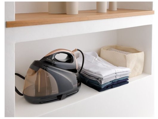 Парогенератор PANASONIC NI-GT500NTW